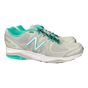 New Balance 1540v2 Running Shoes W1540SG2